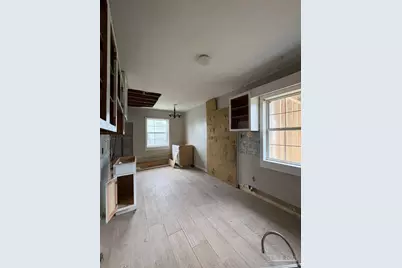 3703 W Theresa St, Pensacola, FL 32505 - Photo 23