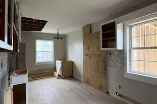 3703 W Theresa St, Pensacola, FL 32505 - Photo 23