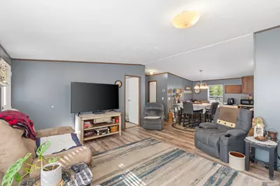 8680 John Hamm Rd, Milton, FL 32583 - Photo 9