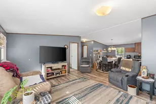 8680 John Hamm Rd, Milton, FL 32583 - Photo 9