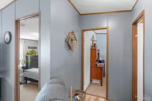 8680 John Hamm Rd, Milton, FL 32583 - Photo 21