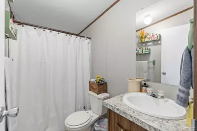 8680 John Hamm Rd, Milton, FL 32583 - Photo 23