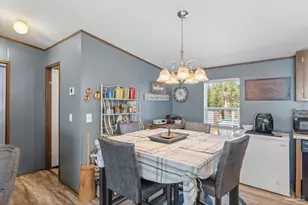 8680 John Hamm Rd, Milton, FL 32583 - Photo 11