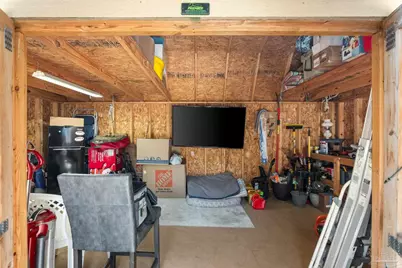 8680 John Hamm Rd, Milton, FL 32583 - Photo 33