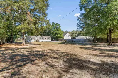 8680 John Hamm Rd, Milton, FL 32583 - Photo 3