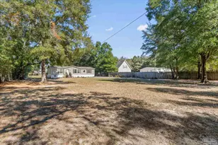 8680 John Hamm Rd, Milton, FL 32583 - Photo 3