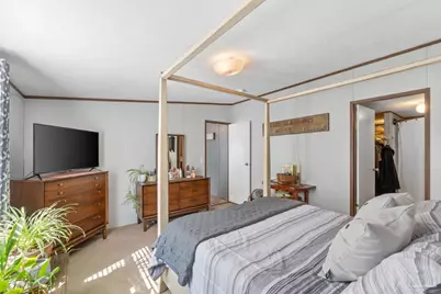 8680 John Hamm Rd, Milton, FL 32583 - Photo 19