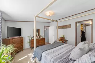 8680 John Hamm Rd, Milton, FL 32583 - Photo 19