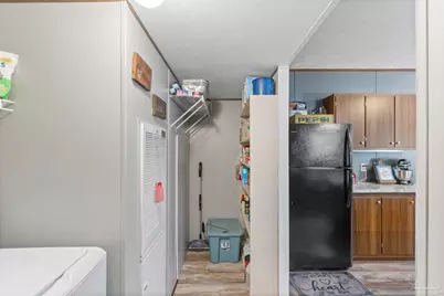 8680 John Hamm Rd, Milton, FL 32583 - Photo 17