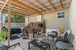 8680 John Hamm Rd, Milton, FL 32583 - Photo 25