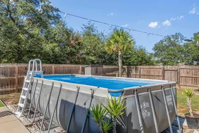 8680 John Hamm Rd, Milton, FL 32583 - Photo 29