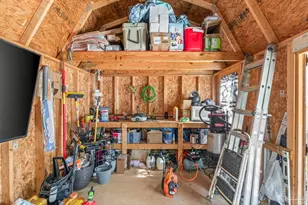 8680 John Hamm Rd, Milton, FL 32583 - Photo 35