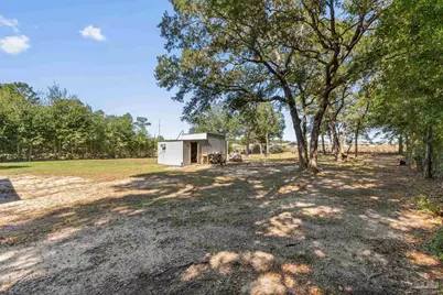 8680 John Hamm Rd, Milton, FL 32583 - Photo 37