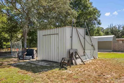 8680 John Hamm Rd, Milton, FL 32583 - Photo 43