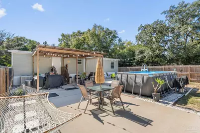 8680 John Hamm Rd, Milton, FL 32583 - Photo 27