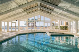 13601 Perdido Key Dr, Perdido Key, FL 32507 - Photo 25