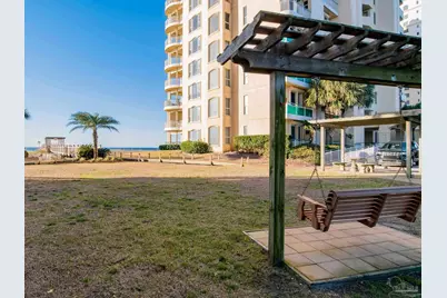 13601 Perdido Key Dr #W18C, Perdido Key, FL 32507 - Photo 29