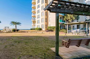 13601 Perdido Key Dr, Perdido Key, FL 32507 - Photo 29