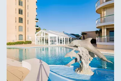 13601 Perdido Key Dr #W18C, Perdido Key, FL 32507 - Photo 19
