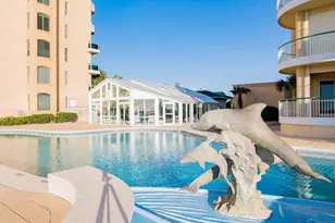 13601 Perdido Key Dr, Perdido Key, FL 32507 - Photo 19