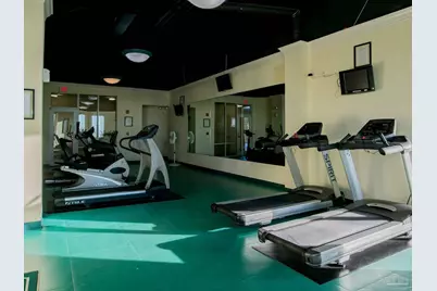 13601 Perdido Key Dr #W18C, Perdido Key, FL 32507 - Photo 21