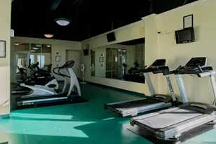 13601 Perdido Key Dr, Perdido Key, FL 32507 - Photo 21