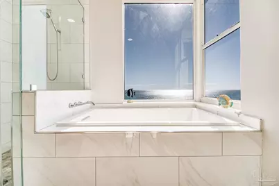 13601 Perdido Key Dr #W18C, Perdido Key, FL 32507 - Photo 7