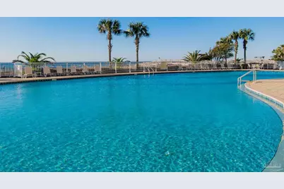13601 Perdido Key Dr #W18C, Perdido Key, FL 32507 - Photo 23