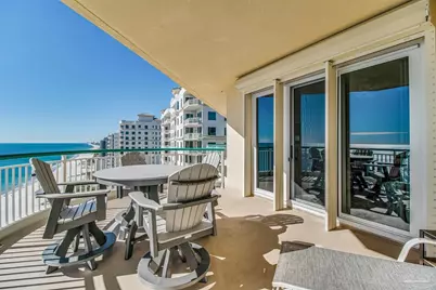 13601 Perdido Key Dr #W18C, Perdido Key, FL 32507 - Photo 13