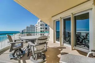 13601 Perdido Key Dr, Perdido Key, FL 32507 - Photo 13