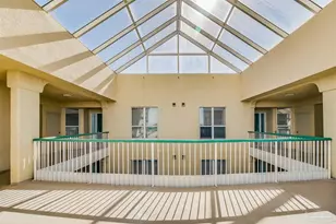 13601 Perdido Key Dr, Perdido Key, FL 32507 - Photo 11