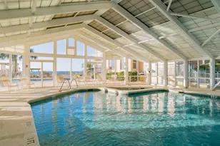 13601 Perdido Key Dr, Perdido Key, FL 32507 - Photo 27