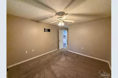 2511 Trailwood Dr, Cantonment, FL 32533 - Photo 5