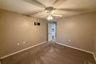 2511 Trailwood Dr, Cantonment, FL 32533 - Photo 5