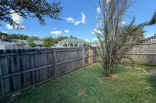 2511 Trailwood Dr, Cantonment, FL 32533 - Photo 15