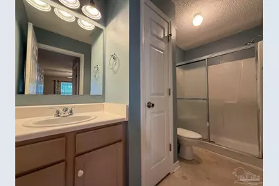 2511 Trailwood Dr, Cantonment, FL 32533 - Photo 7