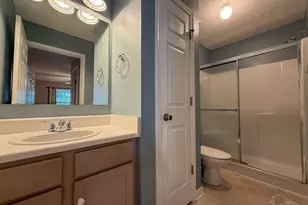 2511 Trailwood Dr, Cantonment, FL 32533 - Photo 7