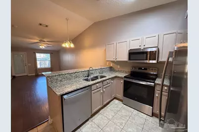 2511 Trailwood Dr, Cantonment, FL 32533 - Photo 3