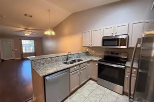 2511 Trailwood Dr, Cantonment, FL 32533 - Photo 3