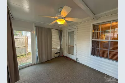 2511 Trailwood Dr, Cantonment, FL 32533 - Photo 13