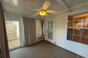 2511 Trailwood Dr, Cantonment, FL 32533 - Photo 13