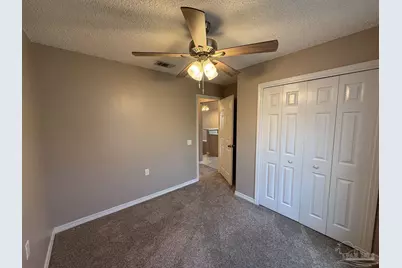 2511 Trailwood Dr, Cantonment, FL 32533 - Photo 9