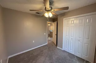 2511 Trailwood Dr, Cantonment, FL 32533 - Photo 9