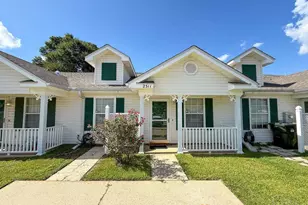 2511 Trailwood Dr, Cantonment, FL 32533 - Photo 1