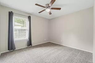 7467 Baywoods Ln, Pensacola, FL 32504 - Photo 27