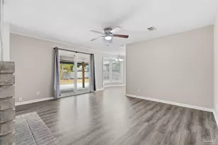 7467 Baywoods Ln, Pensacola, FL 32504 - Photo 19