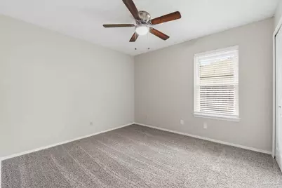 7467 Baywoods Ln, Pensacola, FL 32504 - Photo 25