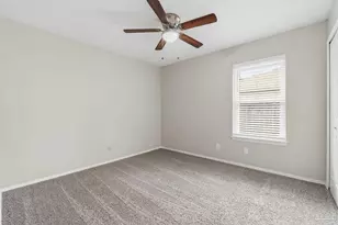 7467 Baywoods Ln, Pensacola, FL 32504 - Photo 25