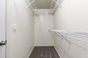 7467 Baywoods Ln, Pensacola, FL 32504 - Photo 35