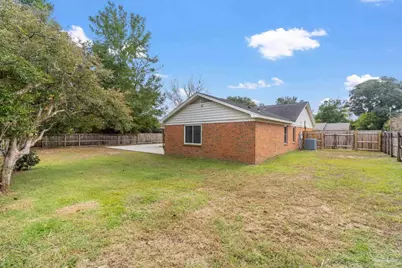 7467 Baywoods Ln, Pensacola, FL 32504 - Photo 41